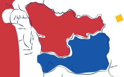 Începuturi / Ishodišta / Originations